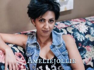 Ameliejollie