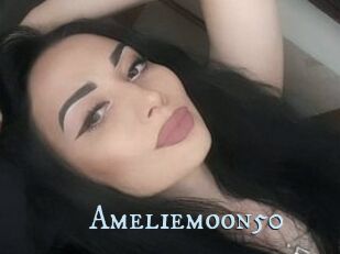Ameliemoon50