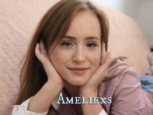 Ameliexs