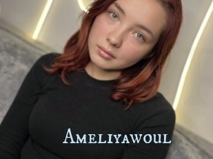 Ameliyawoul