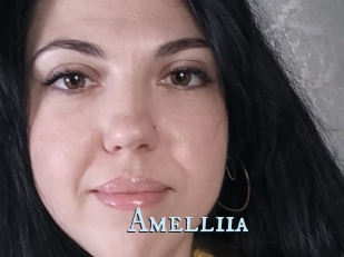 Amelliia