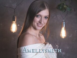 Amellysmith