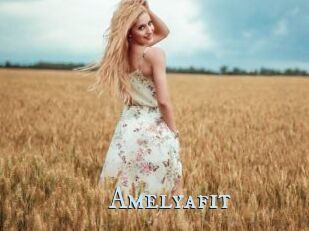 Amelyafit