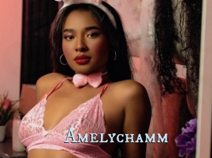 Amelychamm