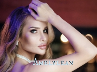 Amelylean