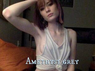 Amethyst_grey