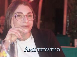 Amethyste0