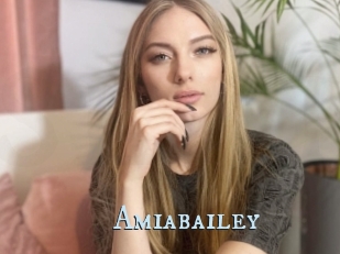Amiabailey