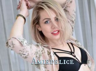 Amiedelice