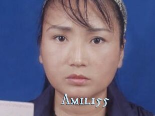 Amili55