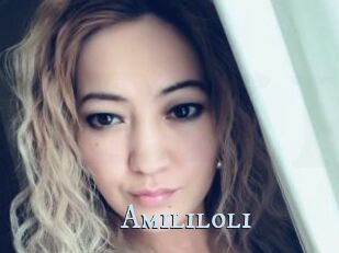 Amililoli
