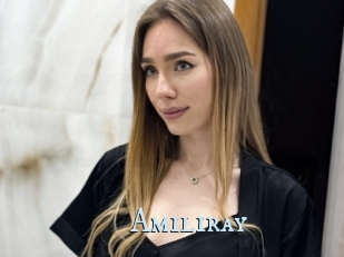 Amiliray