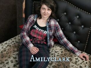 Amilyclark