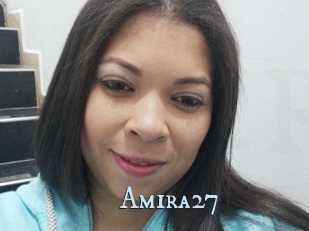 Amira27