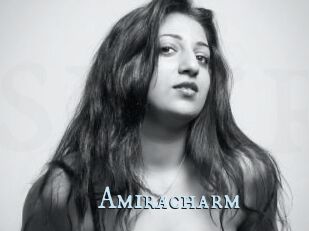 Amiracharm