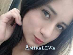 Amiralewa