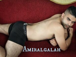 Amiralgalah