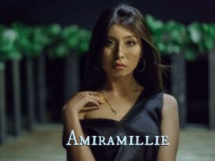 Amiramillie
