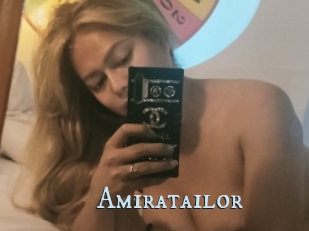 Amiratailor