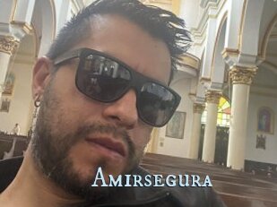 Amirsegura