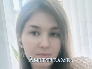 Amitybeames