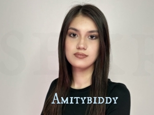 Amitybiddy