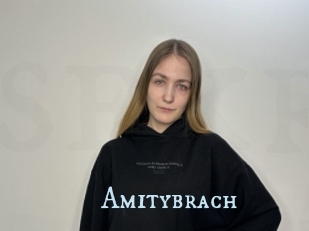 Amitybrach