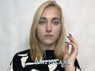 Amitycarl