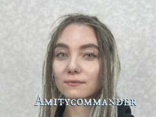 Amitycommander