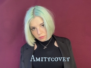 Amitycovey