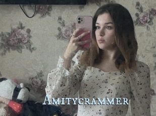 Amitycrammer