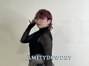 Amitydowdey