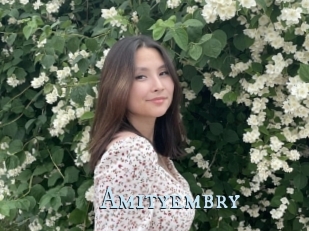 Amityembry