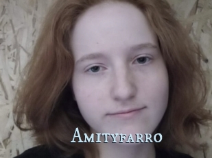 Amityfarro