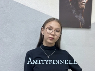 Amityfinnell