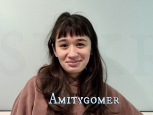 Amitygomer