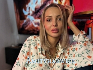 Amityharwick