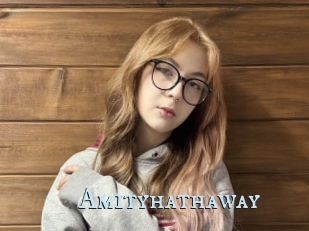 Amityhathaway