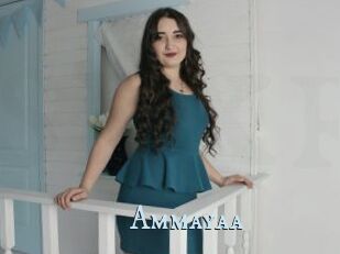 Ammayaa