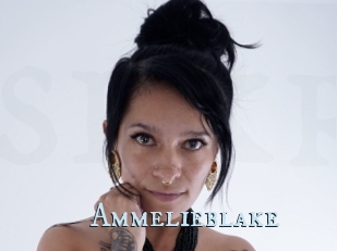 Ammelieblake