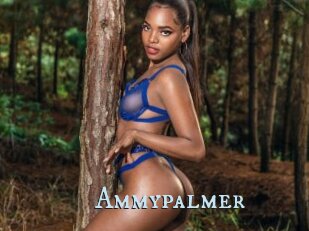 Ammypalmer