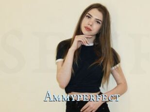 Ammyperfect