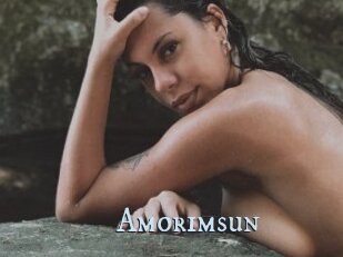 Amorimsun