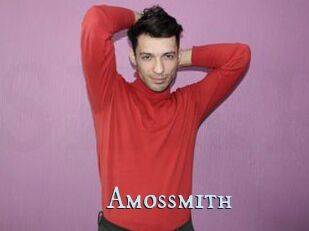 Amossmith
