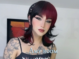 Amy_boom
