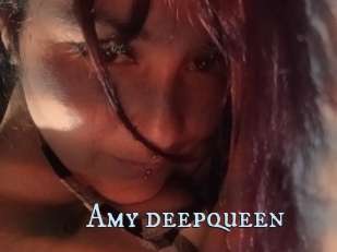 Amy_deepqueen