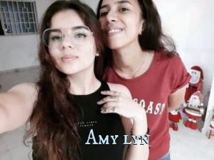 Amy_lyn