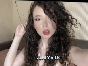 Amyair