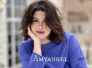 Amyangel