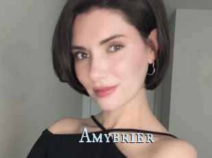 Amybrier